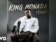 King Monada x Kaycherlow NLL  LAEF Mp3 Download