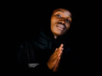 Kwanda MusiQ  Manchester (Boots Movement) Ft. Njabzin Daking, Omogee'De Djy & King Wazza Mp3 Download