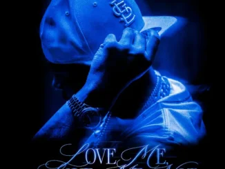Luh Kel  No L's Mp3 Download