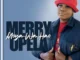 Merry Opela  Ithemba Lami Mp3 Download