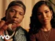 Moneybagg yo  They Watching Now Mp3 Download