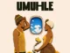 Mthunzi  Umuhle Ft. Sfundo & Oscar Mbo Mp3 Download
