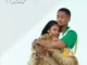 Nandi Ndathane  Buya Ft. Emtee Mp3 Download