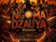 Natural Intelligence Musiq Zim  Jah ChildRonaldo Ngoma Dzauya Riddim Mp3 Download