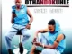 OTHANDOKUHLE  Asibe together Mp3 Download