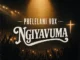 Phelelani Vox  Ngiyavuma Mp3 Download