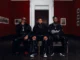PLG Chanty  Stofi Stofoza (2.0) Ft. Focalistic & King Master Mp3 Download