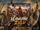 ProTee  Hlangana Zulu (Instrumental) Mp3 Download
