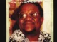 Rex Rabanye  O Nketsang? Mp3 Download