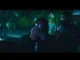 Rod Wave  Piece Of Your Love (Short Film) Mp3 Download