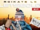 Roikate Ls  4. Roikate Ls  Bothata Mahlala Mp3 Download