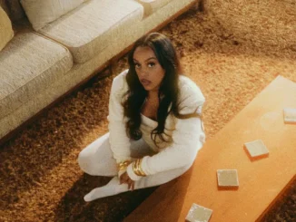 Ruth B.  Didn't I Mp3 Download