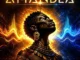 Shaw  Amandla Ft. Kayra BW Mp3 Download