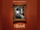 Sipho Magudulela  Ezama Grootman Ft. CocoSA Mp3 Download
