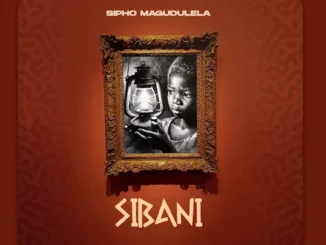 Sipho Magudulela  Ezintabeni Ft. Ciniso & Mathandos Mp3 Download