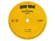 Stay True Sounds  Boet Quality  OverJoy Mp3 Download