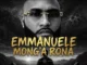 TRINITY FERREEmmanuele Mong'a Rona Mp3 Download
