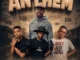 Tsaka RSA  Anthem Ft. Psychonic, Lifa SA, BL Zero & Caterpillar SA Mp3 Download