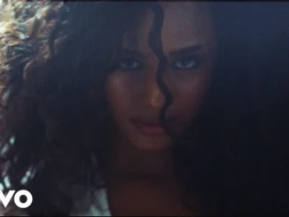 Tyla  IS IT LOVE Mp3 Download