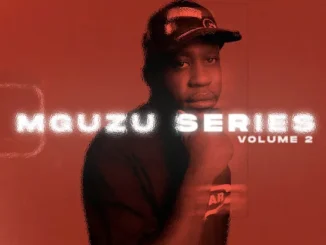 ULazi  Yizo JD Ft. Lesh, Bongza Da Djy & Saint Zion Mp3 Download