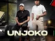 Unjoko  Amalingo Mp3 Download