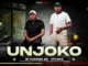 Virgin Music Group SA  2. Unjoko  Sayiqala Kancane (Feat. Smiramira) Mp3 Download