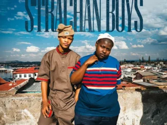 ZinedinexSguche  Skang testa Ft. Musical Jazz, Leerosoul, W4DE, Boips, TKcreedlion & Shoes Meister Mp3 Download