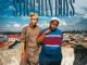 ZinedinexSguche  Skang testa Ft. Musical Jazz, Leerosoul, W4DE, Boips, TKcreedlion & Shoes Meister Mp3 Download