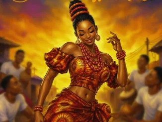Abefe  Achalugo Mp3 Download