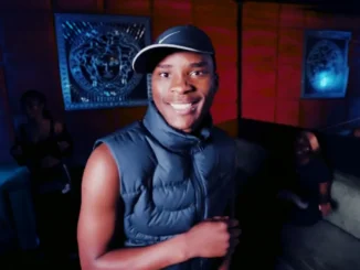 Aofishehlaga Stellenbosch  Bjaleni Ft. Ba swele mfan, Patron West, Gallarbass & Jojo manjaro Mp3 Download