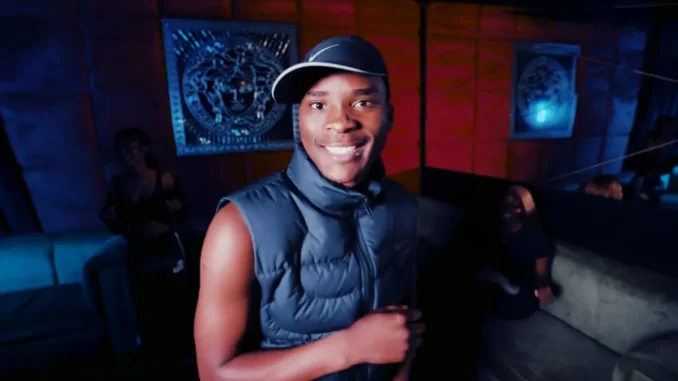 Aofishehlaga Stellenbosch  Bjaleni Ft. Ba swele mfan, Patron West, Gallarbass & Jojo manjaro Mp3 Download