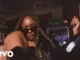 Ayra Starr  Golden Hour Mp3 Download
