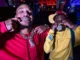 BenDaDonnn & RaKai  Do It For Chat Mp3 Download