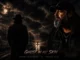 Bishop Blackwood × Weston Hale  Ghost In My Skin Mp3 Download