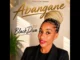 BlackDiva  Black Diva Abangane Mp3 Download