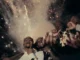 CAMO!  HIGH RANK FEAT. LIL YACHTY, YTB FATT, FOX BD Mp3 Download