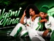 Cardinal X25  Ngimi Mina Ft. Mfan.ak Thupa Mp3 Download