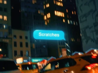 Che Ecru  Scratches Mp3 Download