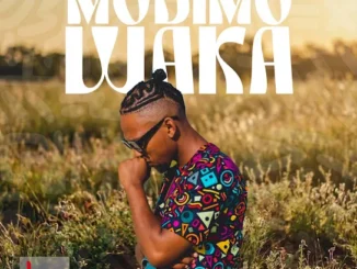 Dj 8Milli  Modimo Waka Ft. KG Smallz, Beekay Monalayzzar, Seneath & Fifi Mp3 Download