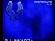 Dj Nkabza  Step Up Mp3 Download