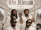 Ejima042  OBI MMADỤ Ft. Umu Obiligbo Mp3 Download