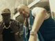 Fat Joe  Victory Lap (HIM) Ft. Yung Miami & Jadakiss Mp3 Download