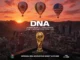 FIFA  Andrea Bocelli, David Guetta, EJAE, Megan Thee Stallion  DNA (FIFA World Cup 2026™) Music Video Mp3 Download