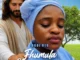 Gudi Neg  Tshifhambanoni Mp3 Download