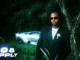 Gunna  alien Mp3 Download
