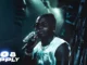 Gunna & Young Thug  Hits after Hits Mp3 Download