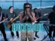 Hotboii  Z ON THE INSIDE | Live with Bar4Bar.TV Mp3 Download