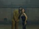 Jason Derulo  One Take Visualizer 3  Mi Chico Mp3 Download