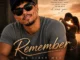 Jax Wilder  REMEMBER Mp3 Download