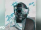 Jnr SA  Umgido Mp3 Download